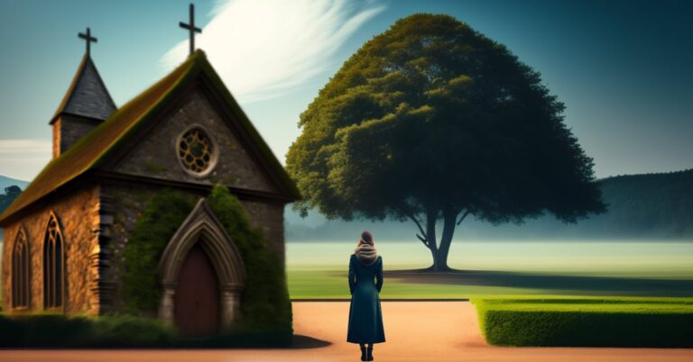 15 Razones Poderosas Porque debemos Ir A La Iglesia - jorgeramirez.org